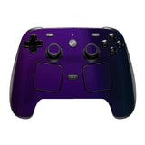 for Steam Controller