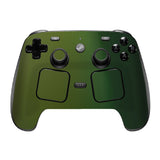 for Steam Controller