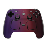 for Steam Controller