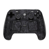 for Steam Controller