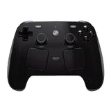 for Steam Controller