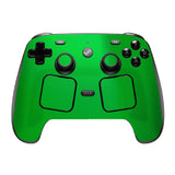 for Steam Controller