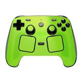 for Steam Controller