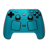 for Steam Controller