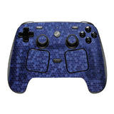 for Steam Controller