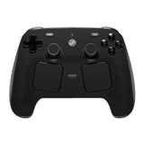 for Steam Controller