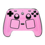for Steam Controller