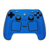 for Steam Controller
