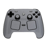 for Steam Controller