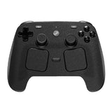 for Steam Controller