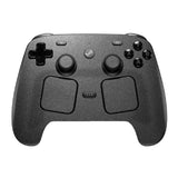 for Steam Controller