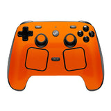 for Steam Controller