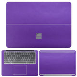 for Microsoft Surface Laptop Studio 2