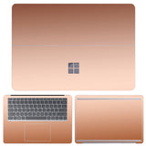 for Microsoft Surface Laptop Studio 2