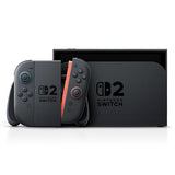 for Switch 2 Full Set