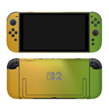 for Switch 2 Full Set