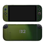 for Switch 2 Full Set