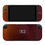 for Switch 2 Full Set
