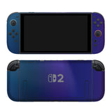for Switch 2 Full Set