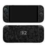 for Switch 2 Full Set
