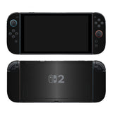 for Switch 2 Full Set