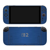 for Switch 2 Full Set