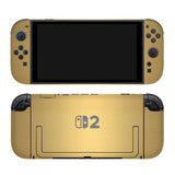 for Switch 2 Full Set