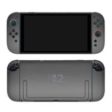 for Switch 2 Full Set