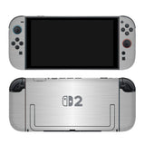 for Switch 2 Full Set