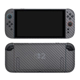 for Switch 2 Full Set