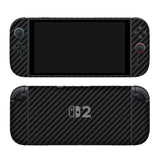 for Switch 2 Full Set