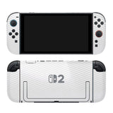 for Switch 2 Full Set