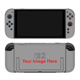 for Switch 2 Full Set