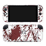 for Switch 2 Full Set