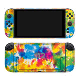 for Switch 2 Full Set