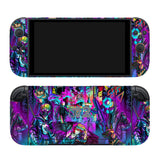 for Switch 2 Full Set