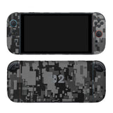 for Switch 2 Full Set