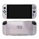 for Switch 2 Full Set