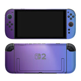 for Switch 2 Full Set