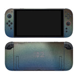 for Switch 2 Full Set