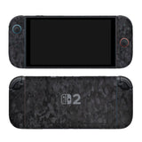 for Switch 2 Full Set