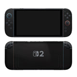 for Switch 2 Full Set