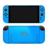 for Switch 2 Full Set