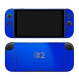 for Switch 2 Full Set