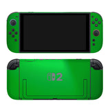 for Switch 2 Full Set