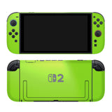 for Switch 2 Full Set