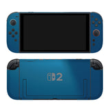 for Switch 2 Full Set