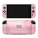 for Switch 2 Full Set