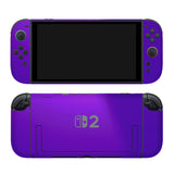 for Switch 2 Full Set