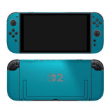 for Switch 2 Full Set